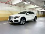 上鼎國際 正2015年 GLA250 AMG...