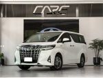 《凱爾車業》一手老闆車、原廠...