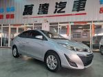 實車實價 車況保證 售後全省保...