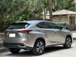 【網路搜尋：熊讚車庫 給你最優...