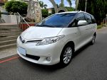 經典七人座 IKEY 一手美車 原...