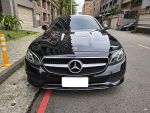 SUM聯盟鴻源汽車 優質好車 實...