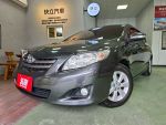 【FB教學頻道｜易立優質二手車】實車實價、里程保證、提供保固