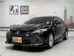 2022 TOYOTA CAMRY 油電 尊爵...