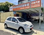 頂級免鑰匙 全車原鈑件