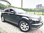 【實價限時特惠】 實車在店 只...