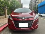 誠可議價,可配合檢驗保證車況水噹噹.回去免疲勞整理
