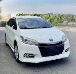 油電車 撥100萬資金專辦整合提高信用首期年利率1%起不限車種輕鬆繳一筆