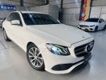原廠原件超優質 行駛9.6萬公里 售價86萬 提供GOO認証車況鑑定把關