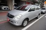 [實價29.8萬.絕無欺騙]INNOVA ...