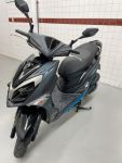 可預購--2020年SYM-JET ABS版(車況極佳)#可舊車折抵#笛加車業