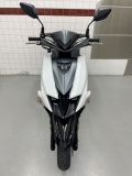 -圖片2