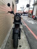 -圖片2