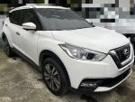 ✅認證中古車 ✅多重保固 ❌重...
