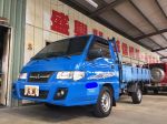 得利卡手排貨車