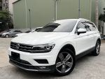 新車149 已折價100萬 閥體水路...
