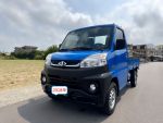 『自排』好駕馭~工作開車輕鬆  載貨空間大,1.5L新引擎~省油省稅金,輕商首選