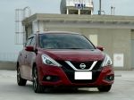 【 8891嚴選】歡迎視訊實車驗...