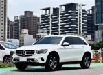 再特價109.8萬 歡迎預約賞車 輕油電系統 ＡＣＣ跟車 有選配冷熱通風椅