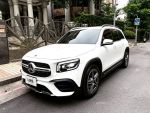 總代理 Carplay 氛圍燈 盲點偵測 數位儀表 原廠保養