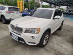 專業認證美車，認證不實原價買回，保證無泡水，無重大事故，無調里程表。