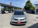 買車免求人~全額帶回家 ~ 倒車...