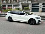 ~SUM漢欣汽車~ 2024年FORD 1.5 FOCUS WAGON 跑1萬