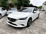 《百度汽車 》 一手自用車 實...