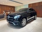 裕民多品牌原廠認證中古車.保...
