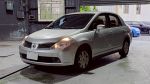 實車實價!TIIDA C11