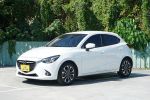 台南 [東達汽車] MAZDA 2016 ...