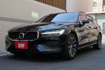 台南小林-V60 B4 一手車 原鈑...
