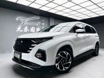『元禾國際車業阿禾』2023 Hyu...