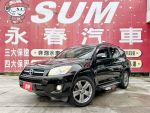 G尊貴版/全車原鈑件/定速/Car ...