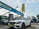 在店多台可選 實車在店 售後全...