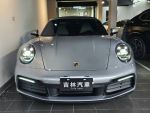 【吉林官方】20年 總代理992 G...