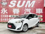 全新領牌車/5人座豪華+精裝版/...