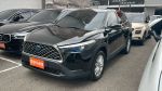 【尼克汽車/認證車/實車實價】油電尊爵/環景/盲點/CarPlay/原廠保養保固