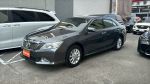 【尼克汽車/認證車/實車實價】HID頭燈/全新安卓機/倒車顯影/恆溫空調後座出風