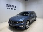 【杰運台北】2015 Volkswagen ...