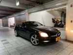 實車實價 可全額 車換車 認證...