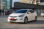 一手車 原鈑件 旗艦版 ikey apple carplay【0頭期可全額貸】