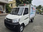 中華凌利1300CC冷凍車.有需要的歡迎洽詢