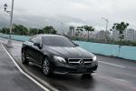 跑少 室內車  保證漂亮 誠可詳...
