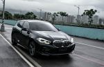 室內車 無菸 保固內 無事故 全台可到府 直來直歡 歡迎詳談