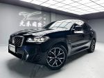 『元禾國際車業阿禾』2022年 B...