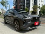 ｜SUM實車實價｜原鈑件 恆溫 中控...