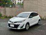 一手車 全原廠保養 第三方認證...