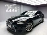 (179) 『元禾國際』❗️全場車輛...