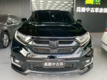 【森騰中古車倉儲】保證無泡水無重大事故里程保證 聯盟保固 高價收購